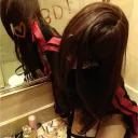 dollprint