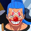 suspendre