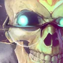 tav_rpg