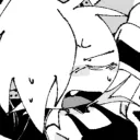 kaminoneko
