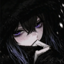 avatar 𝐍𝐲𝐱𝐢𝐞 ✦