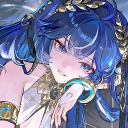 avatar 𑣲// 𝑳𝒖𝒎𝒊𝒏𝒂 ✿