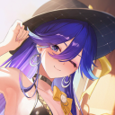 avatar 𝙇𝙪𝙢𝙞𝙣𝙖 ✦