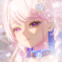 avatar 𝑹𝒐𝒔𝒂 ✦