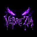 -VeBreZia-