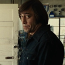 avatar [697] Anton Chigurh
