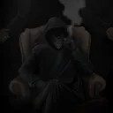 anakosensei