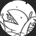 firebeet