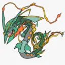 megarayquazasv2360 avatar
