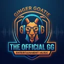 theofficialggentertainmentsmusic