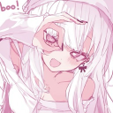 avatar ˚₊‧꒰ა𝓜𝓲𝓷໒꒱ ‧₊˚