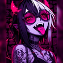 avatar ˚₊‧꒰ა𝓜𝓲𝓷໒꒱ ‧₊˚