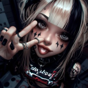 avatar ˚₊‧꒰ა𝓜𝓲𝓷໒꒱ ‧₊˚