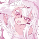 avatar ˚₊‧꒰ა𝓜𝓲𝓷໒꒱ ‧₊˚