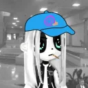 0xtimdv