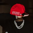 b2r_jay