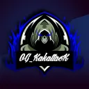 og_kakattack6825