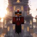 elpollogameryt
