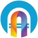 artiuscoincommunity2670