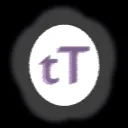 testthetester.