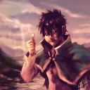 criscam1998_2 avatar