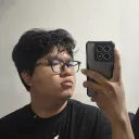 ziwoxyt
