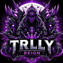 avatar ꓄ꋪꀤ꒒꒒ꌩ