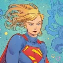 pink_lemonade90 avatar