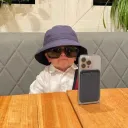 tsogenjere9627 avatar