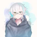 kato_tyaのアバター