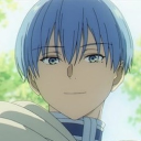 Discord Avatar