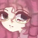 gloriaris