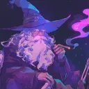 l0c4l