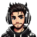 aligaming96