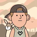 murphslife