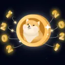 dogecoin5310