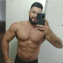 xgoatwill