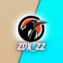 zdx3942