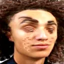 masontheplant