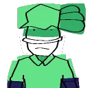 masontheplant