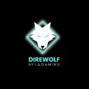 direwolfpack8151