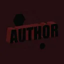 nauthor