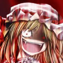 avatar Gregrory Snegoff