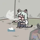 gintsama