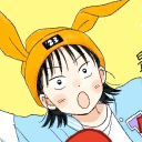 avatar qlisk 😼😼