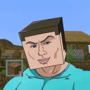 piggy100x