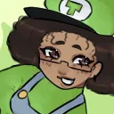 sp00kie.b00 avatar