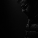 avatar !            𝐑𝐂・CrBTO