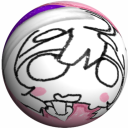 avatar Professor VickZ