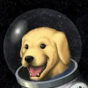 galacticao